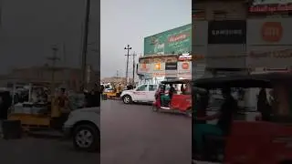 the moments of Basra city in Iraq 2025 #iraq #basra