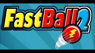 fastball theme song long!!!