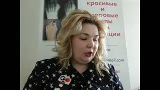 Избавляемся от hallux valgus без операции