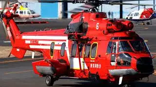 H225 Helicopter Overview | Features, Performance & Safety (2026)