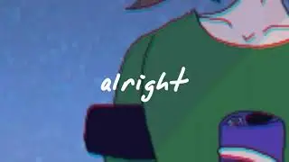 Go fuck yourself meme
