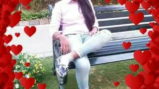 Nagpuri video Chand Badri me chupi jayla