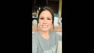 CWF Mid-Atlantic Wrestling: 3 time Knockouts Champion Brooke Adams shows support for Team Riddle!