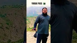 YAK.BAI PASS #BALOUCHSTAN