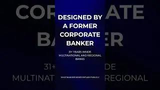 Как банки оценивают первые встречи: бесплатное обучающее руководство