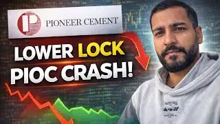 PIOC Hits Lower Lock | Strategy During a Fall in PSX Stock 