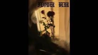 R23L - RUN (prod. RODGER)