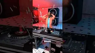 A Disco Party That Lost 162 Lives 😱
