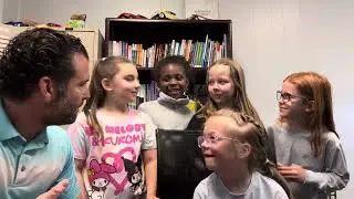 Williams Syndrome Awareness