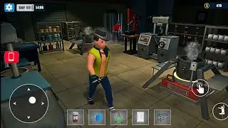 Drug Dealing Game: Cartel Life mobile gameplay | Moggi Gaming