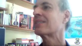 HIST&Oacute;RIA DO PARTO SEM DOR NA BAHIA