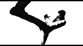 Kiryu learns Legend style (NO HUD) (NO MUSIC)
