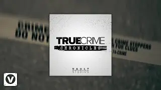 Stealing the Sea (The Isabella Stewart Gardner Museum Heist) | True Crime Chronicles Ep. 151