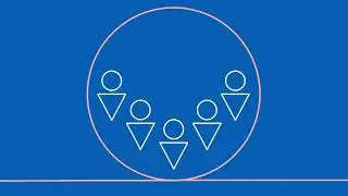 What is Work Share?