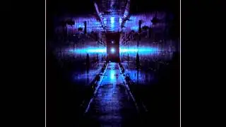 [ Charles Belfor ] - Alexithymia - Electronic Music