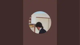 Michael Stack is live!