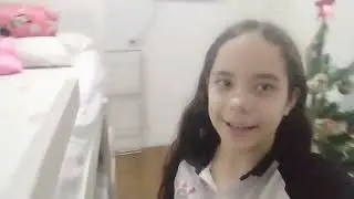 O zap voltou!