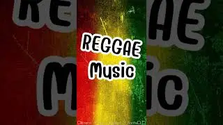 #reggae “Respect Di Sista, Respect Di Brotha” 🎵 【 Music Melodic 】