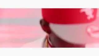 Huncho Hoodo feat. Young Famous - Dirty Birds (Dir. by @Dibent)