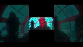 HEY MR. DJ!! T&oslash;p YAYAY! |-/ #top #tylerjoseph #twentyonepilots #joshdun #edit