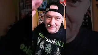 Prawilny Suja THS Klika, o Miśku z Nadarzyna