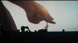 Eeswaran Mass Entry Theatre Response|STR Fan's|Silambarasan TR|Eeswaran Pongal