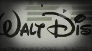 Karz entertainment walt Disney television animation distributed by buena vista international inc