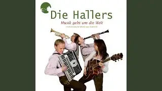 Einmal jodeln