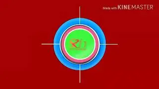 New intro 3D video smart2boy