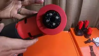 Tools - Milwaukee M12 Fuel Oscillating Multi Tool 2526 20 Info N More - 3 18th 21