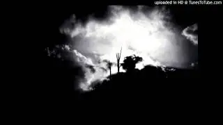 CLOUD CUCKOO LAND - Give Up The Ghost