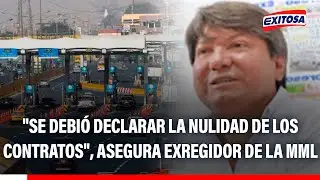 🔴🔵 Suspenden cobro de peajes en Villa y Punta Negra: 