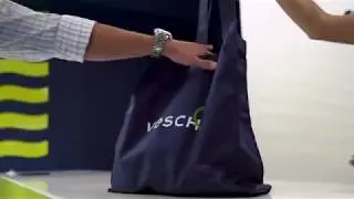 Профессиональный сервис Shoes Studio, 30