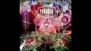 Crimson Shiva - 夢幻燈 mugentou