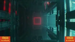 DJ Diglife - In The Mix
