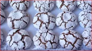 اسرار غريبة المعلكة ديال المخبازات اللي عليها الطلب ماتحتاجيش تمضغيها كدوب في الفم