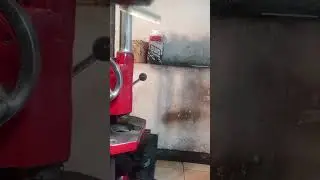 korter vega lama