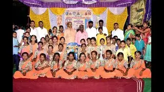 Narayanpuram Ekal Videos-5