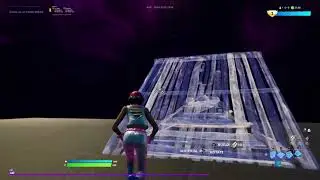 quad edit on controller (Fortnite Balkan)