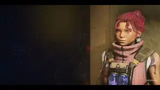Warframe Temporal Elite Archimedea 12/09/25