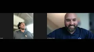 Wounded Veterans Relief Fund UFAP Veteran Testimonial