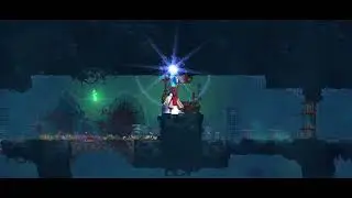 тихий Dead Cells 7