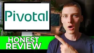 Pivotal Car Subscription: My Honest Review & User Experience