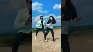 trending shorts... 🥰 #shorts #viral #shortvideo #vickykajal #vkbeatbox #reels #music #hindi