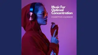 Aria of Cognitive Precision
