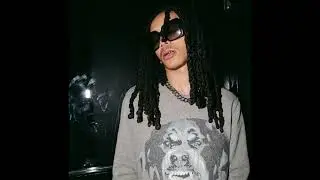 [FREE] Che Rest In Bass Encore Type Beat - 