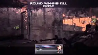 F7 RC by Wojo