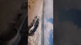 Pagtani Zonda Cinque forza horizon 5 #automobile #gaming #pagani #gameplay #pcgaming