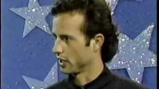 Bay Area Skating Stars