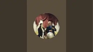 Tema: si se van nunca fueron de nosotros:(pastor: David:Torres)(iglesia aposento alto)